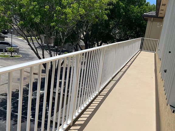 2nd image of 2060 Greenview Shores Blvd APT 319