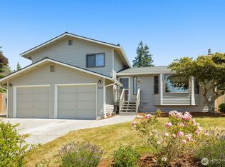8833 47th Pl W, Mukilteo, WA