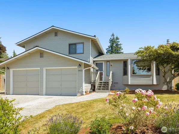 8833 47th Place W, Mukilteo, WA 98275