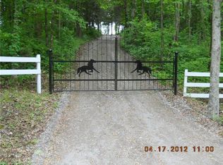 0 Tate Ln, Mount Juliet, TN 37122