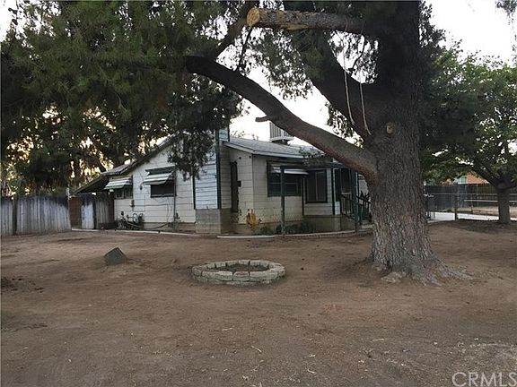 2nd image of 12585 Indian St