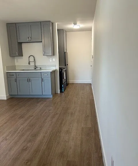 4568 Edgewood Pl — Photo 5