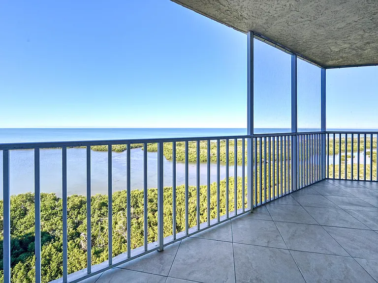 5550 Heron Point Dr #1903 — Photo 20