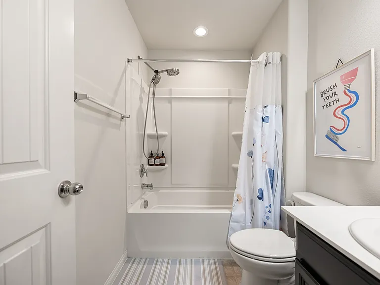 4638 Helen Bell Way — Photo 48