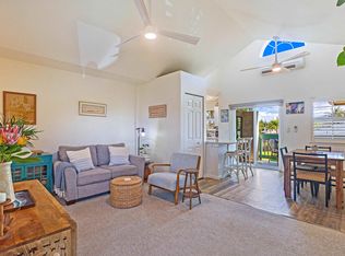 15 Apuhihi Ln APT 15A, Kihei, HI 96753