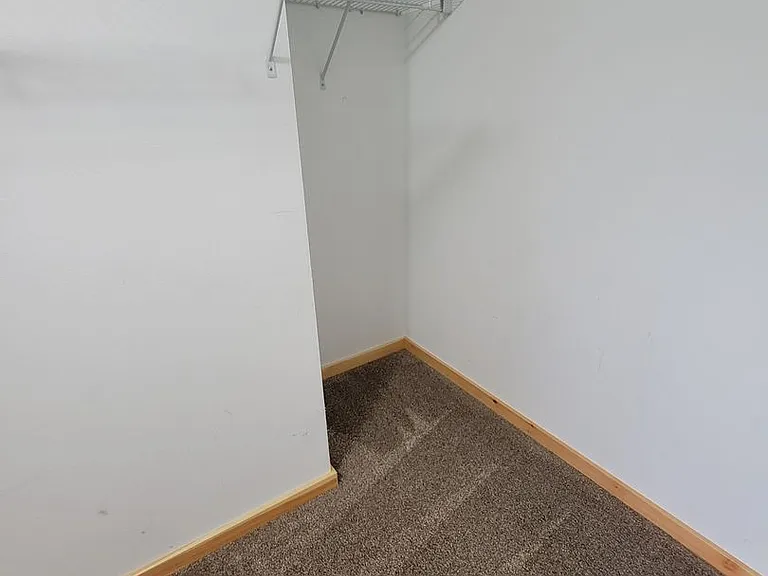 1475 Wissota Green Pkwy #1-4/1499 — Photo 12