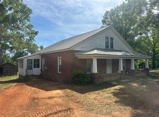 3605 Old Lincolnton Rd, Shelby, NC 28150