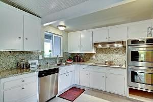 1st image of 2624 Los Amigos Dr