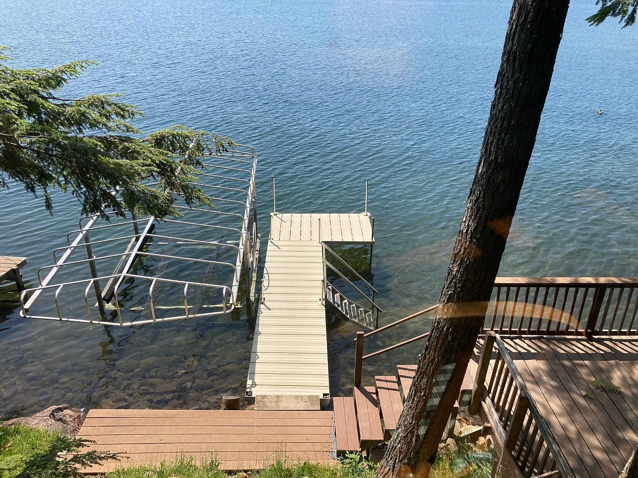 4839 Lake Lucerne Dr, Crandon, WI 54520 Zillow