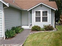1st image of 5033 Sunnyside Blvd #B