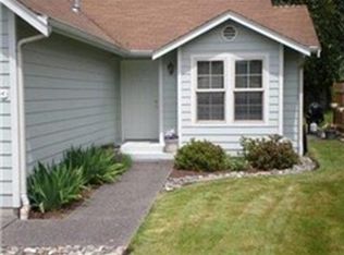 5033 Sunnyside Blvd #B, Marysville, WA 98270
