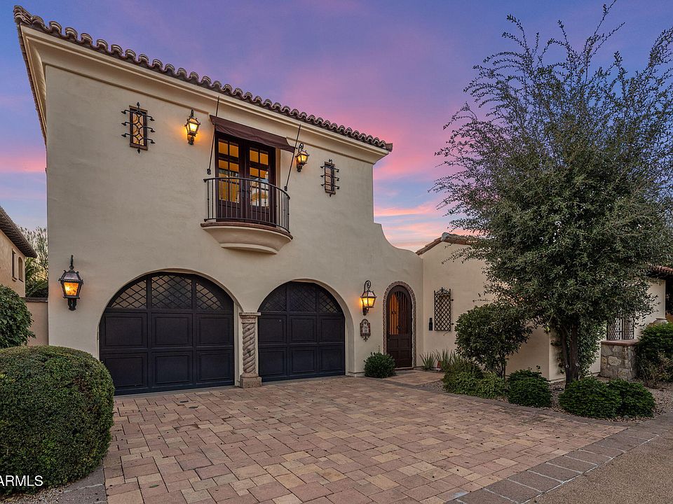 1st image of 4949 E LINCOLN Drive #18