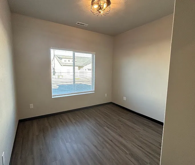 6408 Sandstone Dr #2 — Photo 17