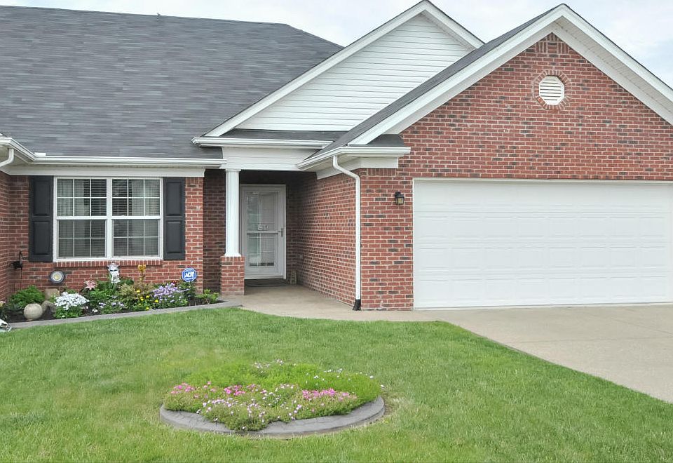 1st image of 265 Villa Ln