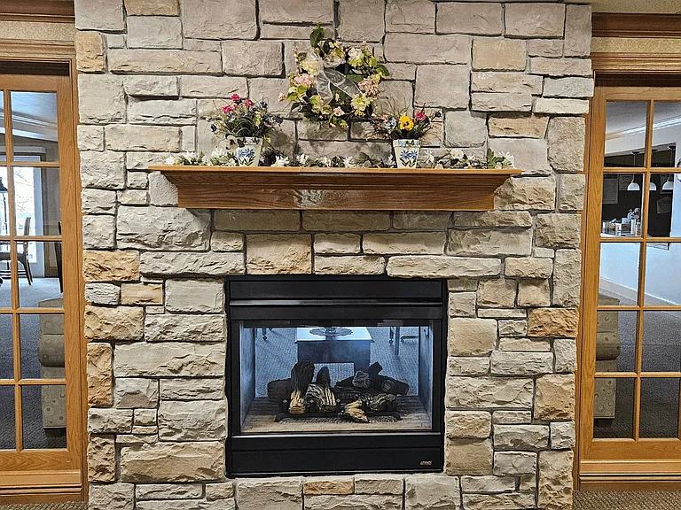 3953 S Prairie Hill Ln — Photo 20