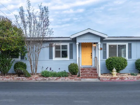 62 Hancock Dr Spc B, Roseville, CA 95678
