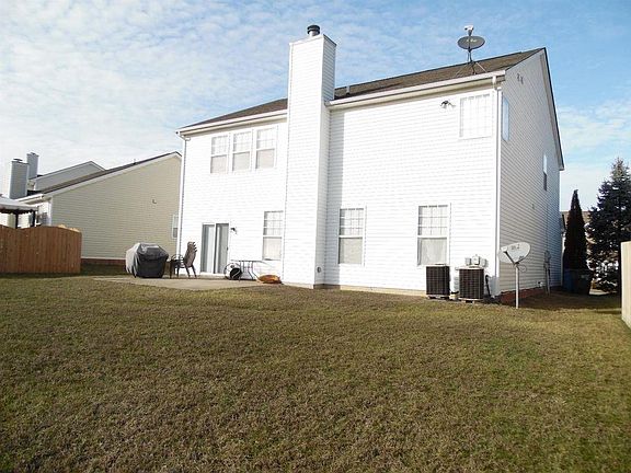 3rd image of 4376 Walnut Creek Dr