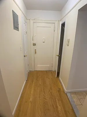 Rented by Prime City Listings LLC | media 28