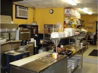 1636 McHenry St, Baltimore, MD 21223