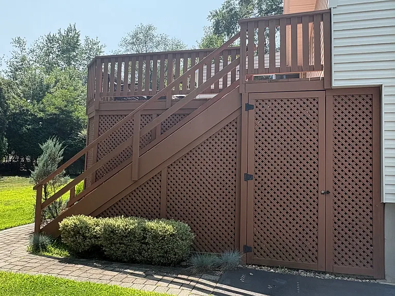 254 Manor Blvd — Photo 36
