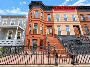 916 Putnam Ave, Brooklyn, NY 11221