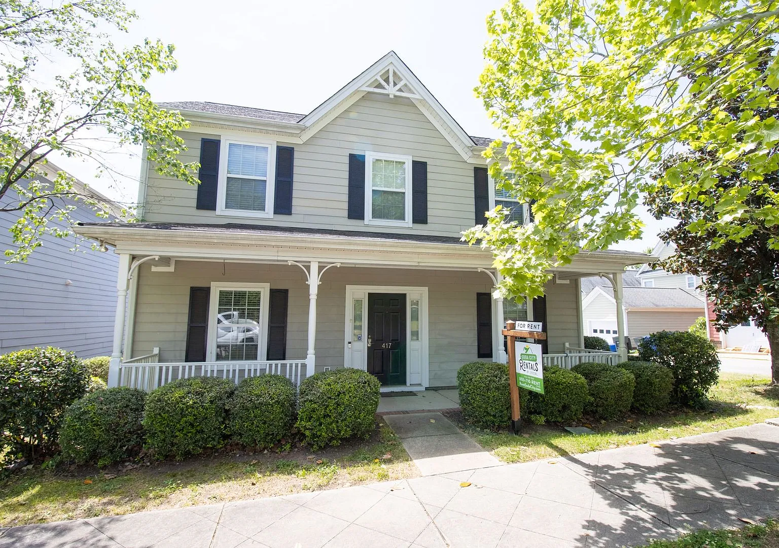5 bedroom/3 bath house close to USC, downtown, walk to William Brice stadium — Photo 3