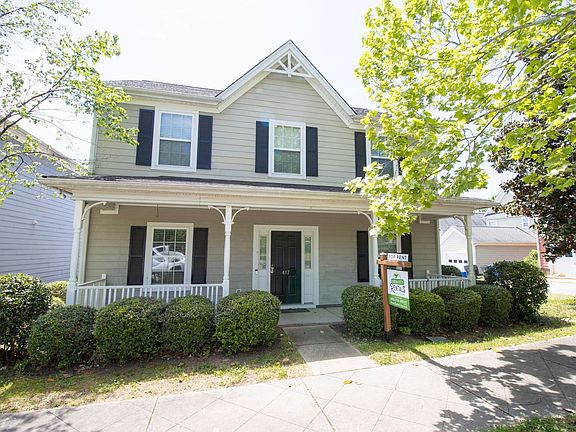 3rd image of 417 S Pickens St