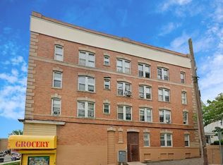 759 Highland Ave #U-H12, Newark, NJ 07104