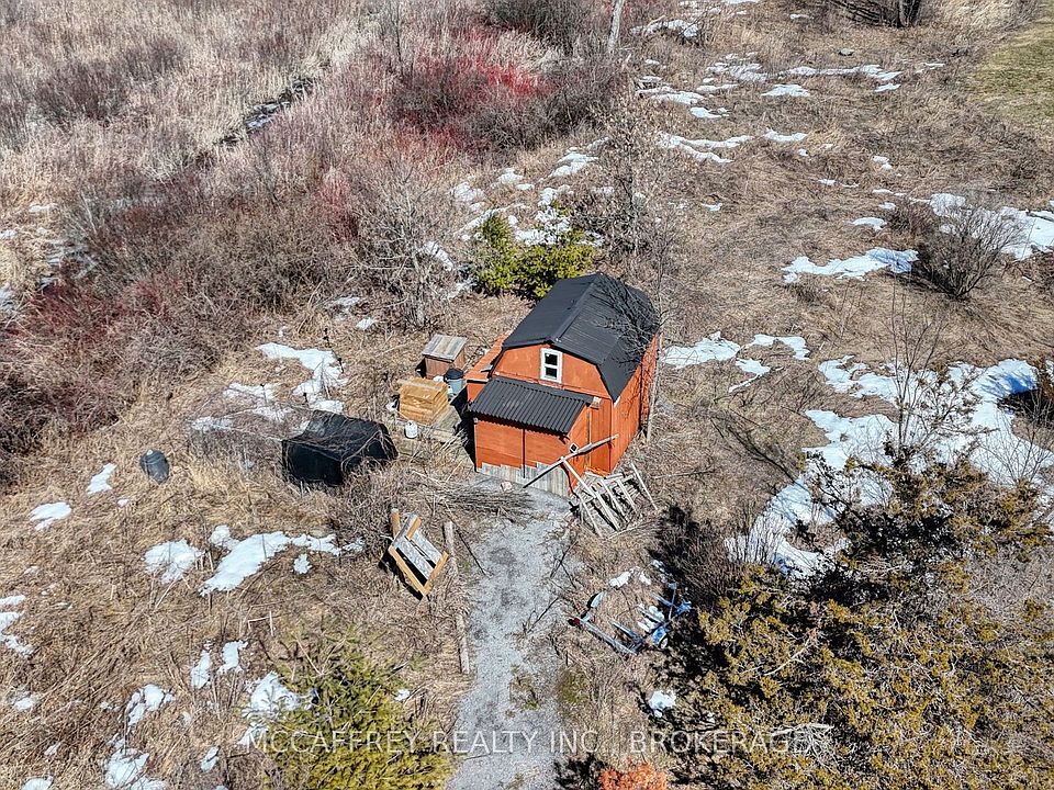 1st image of 0 Cooks Rd
