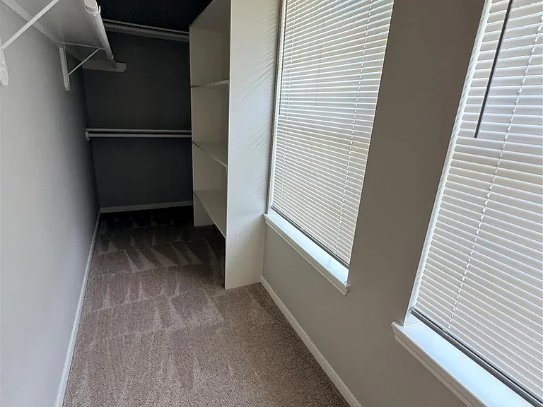 22803 Tara Way Dr — Photo 14
