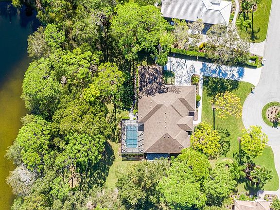 3rd image of 4917 Cherry Laurel Way