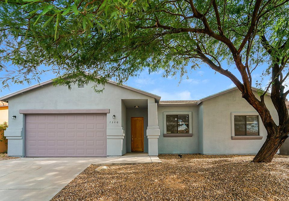 1st image of 7380 E Poinciana Pl