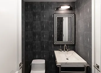 Sold by Christie's International Real Estate Group, LLC