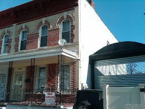 2nd image of 10327 Woodhaven Blvd