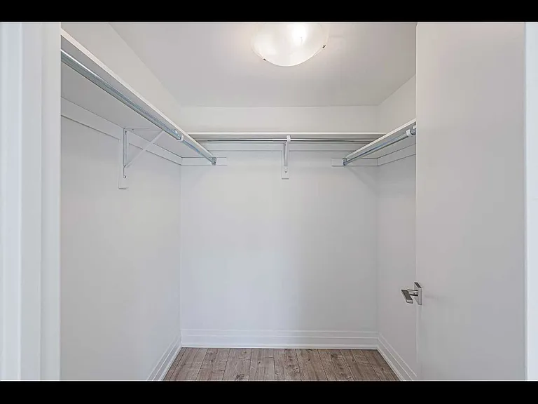28 Marina Ave #23 — Photo 13
