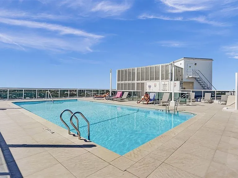 2841 N Ocean Blvd #1508 — Photo 23
