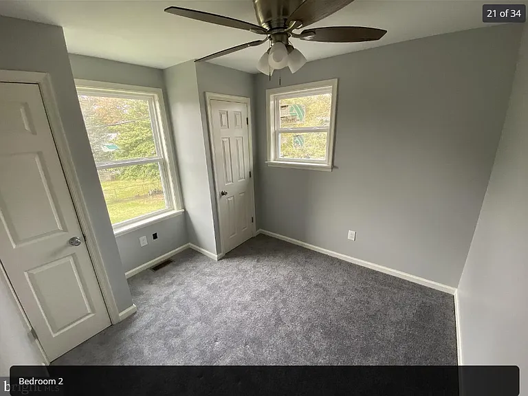 2605 Maple Ave — Photo 21