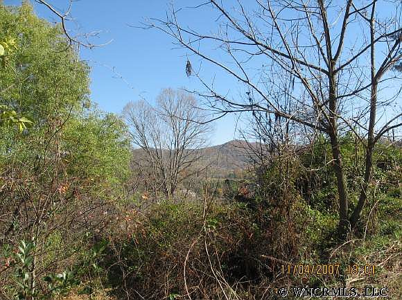 1st image of 191 Skyline Dr