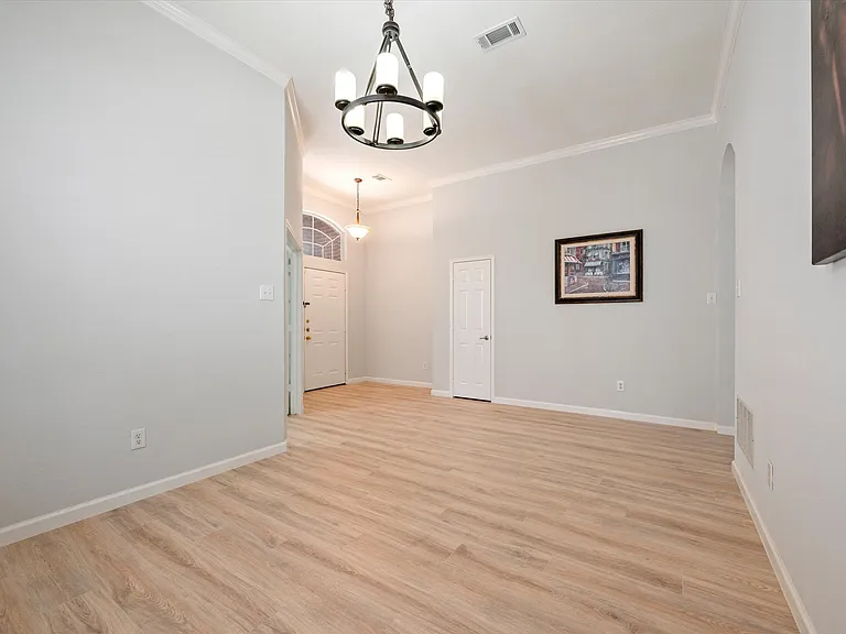 3517 Arbor Creek Ln — Photo 5