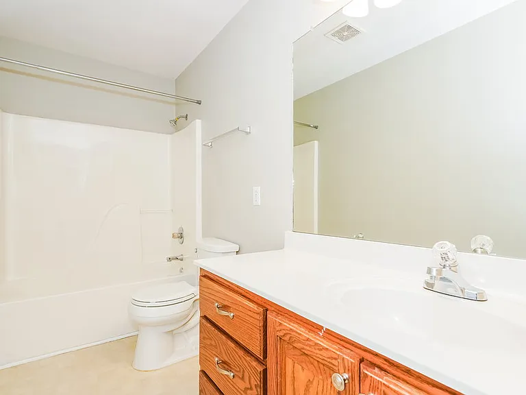 1256 Baker Creek Dr — Photo 11
