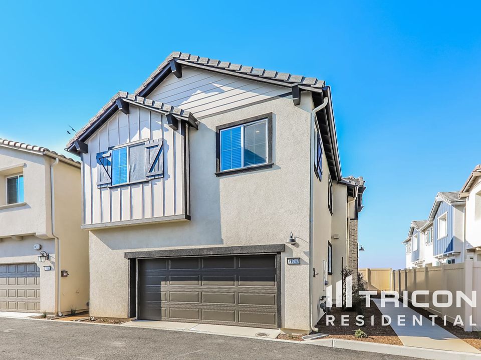 1st image of 31743 Willowwood Way