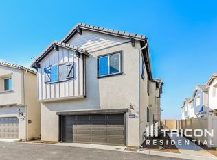 31743 Willowwood Way, Menifee, CA 92584