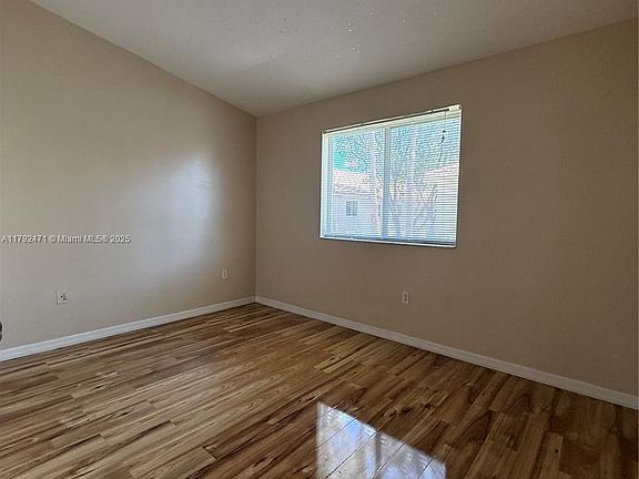 3rd image of 1300 SE 29th St Unit 205