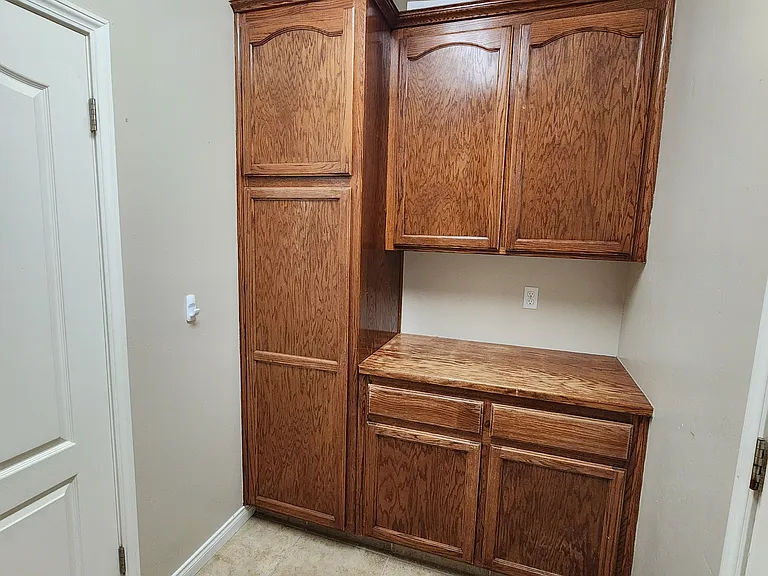11507 Summit Point Ct — Photo 3
