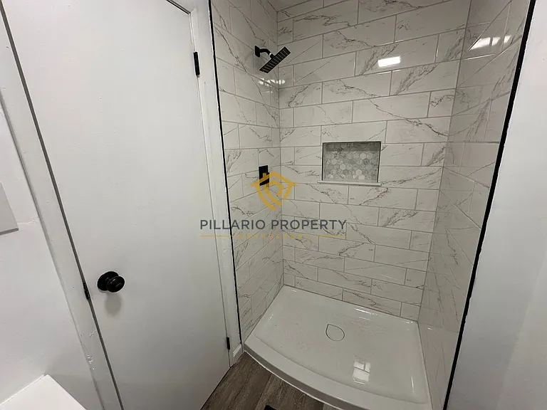 6456 Horizon Ct — Photo 11