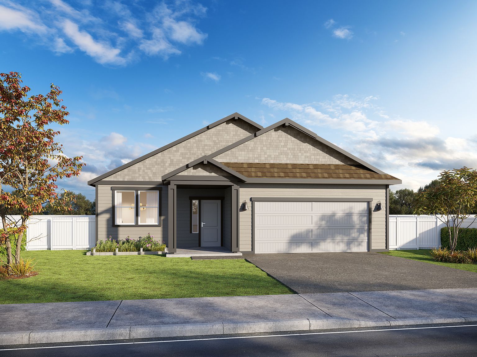 The Eagle Plan, Marshall Meadows, Deer Park, WA 99006 Zillow