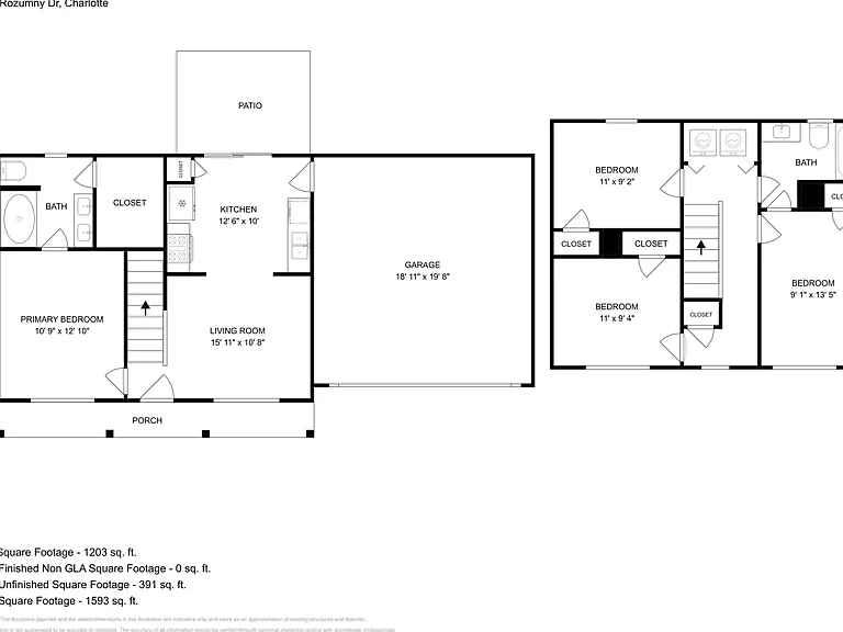 8717 Rozumny Dr — Photo 19