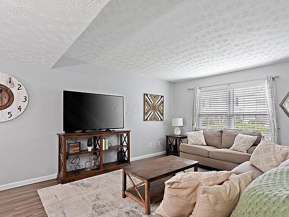 5th image of 4837 Stoneybrook Blvd #30B