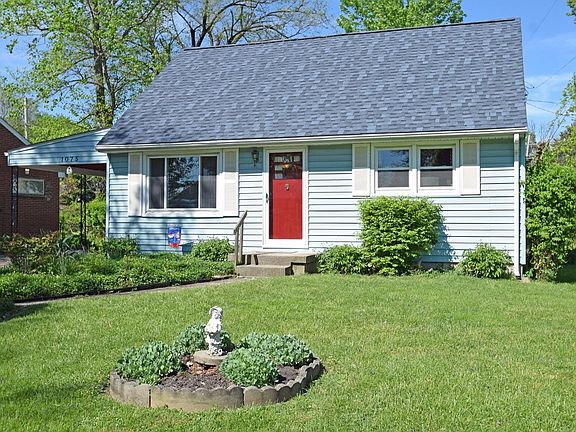 2nd image of 1075 Kingston Dr