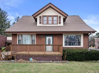1129 Fond Du Lac Ave #1133, Kewaskum, WI 53040